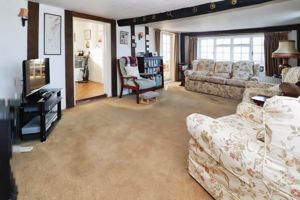 COLCHESTER ROAD- click for photo gallery